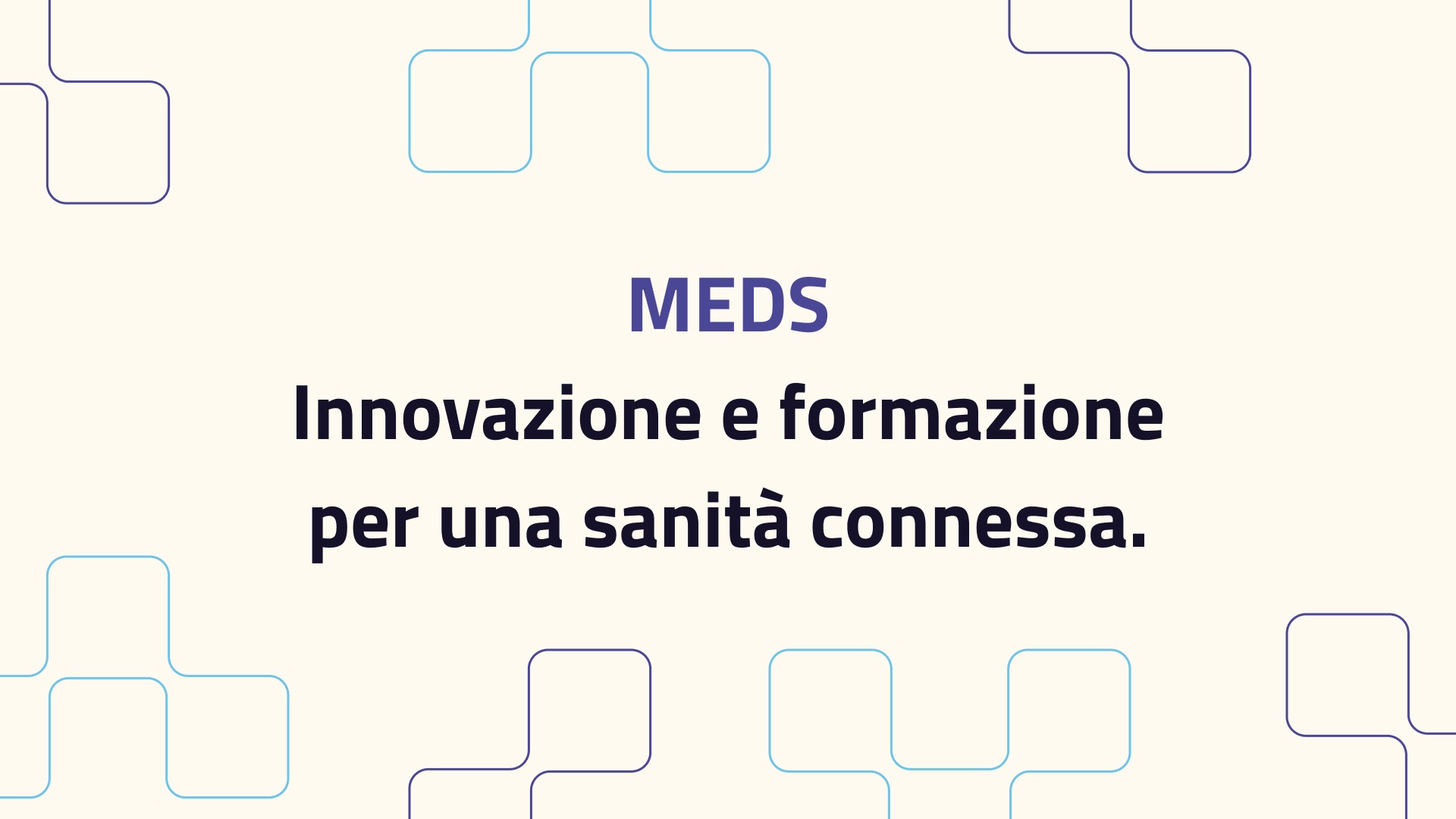 ARES Sardegna per una sanità più digitale ARES Sardegna per una sanità più digitale