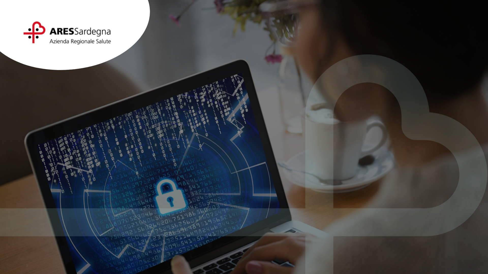 Cybersecurity nel sistema sanitario regionale: conclusa la formazione per le Direzioni delle Aziende Sanitarie